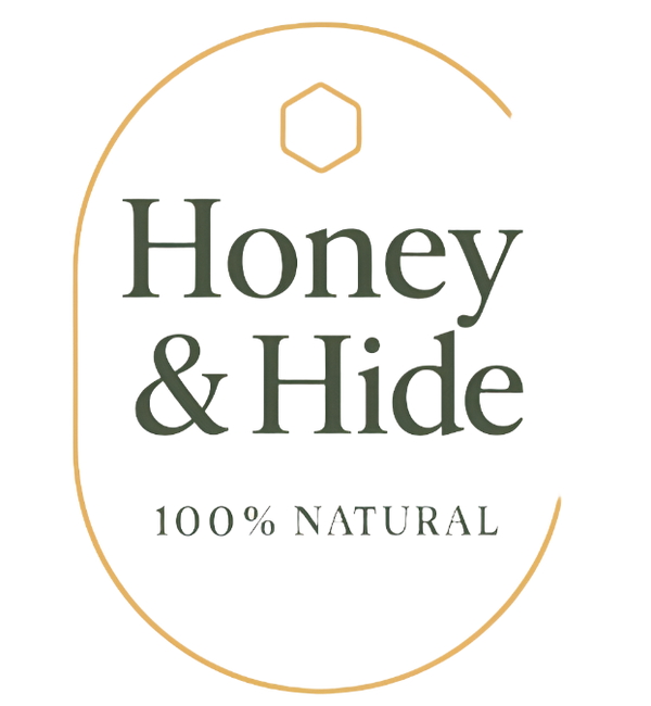 Honey&Hide